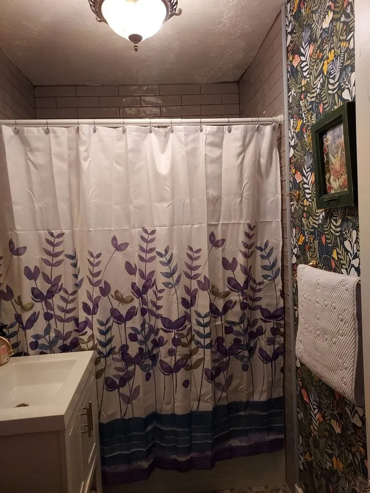 Reliable landscaping services experts serving Prescott Valley, AZ - Canyon Handyman Services