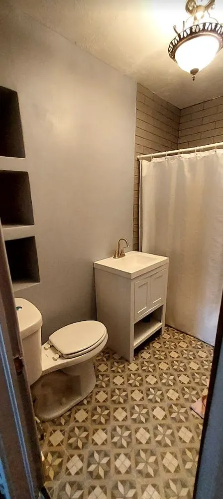 Professional lawn care service in Prescott Valley, AZ - Canyon Handyman Services