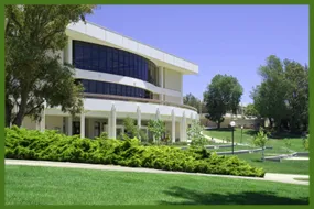 Trusted yard maintenance experts serving Colton, CA - Canyon Hydroseeding