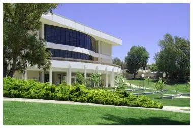 Trusted landscape installation in Colton, CA - Canyon Hydroseeding