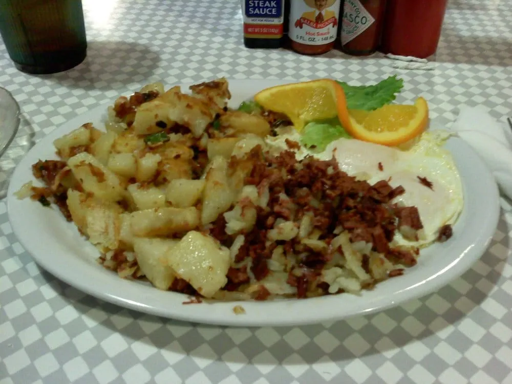 Top-rated residential landscaping in Colton, CA - Canyon Hydroseeding