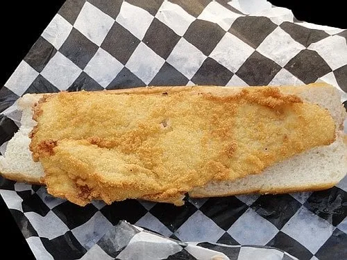 Top-rated landscape installation experts serving Colton, CA - Canyon Hydroseeding