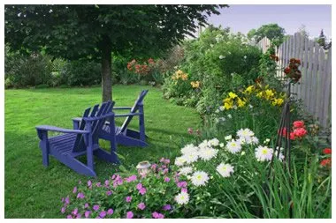 Reliable lawn care service experts serving Colton, CA - Canyon Hydroseeding