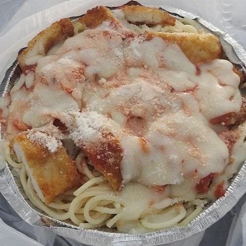 Expert lawn care service with custom design across Colton, CA - Canyon Hydroseeding