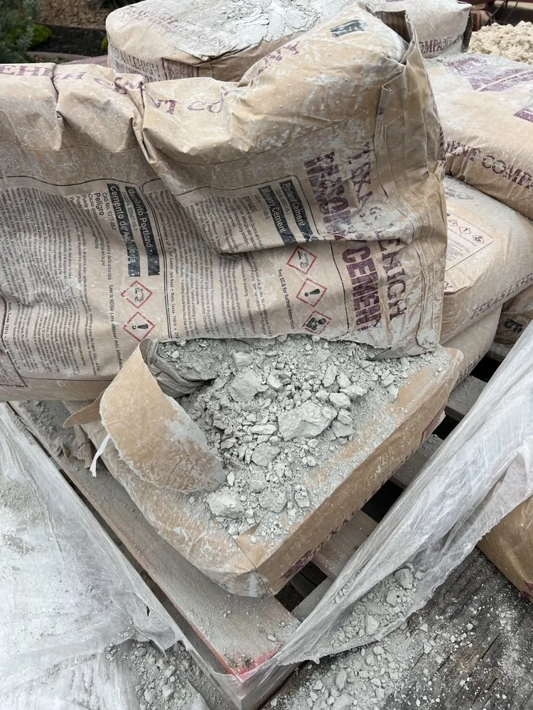 Top-rated landscaping services in Canyon Lake, TX - Canyon Lake landscapes