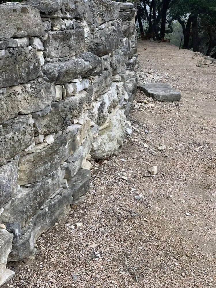 Top-rated residential landscaping for residential properties across Canyon Lake, TX - Canyon Lake landscapes