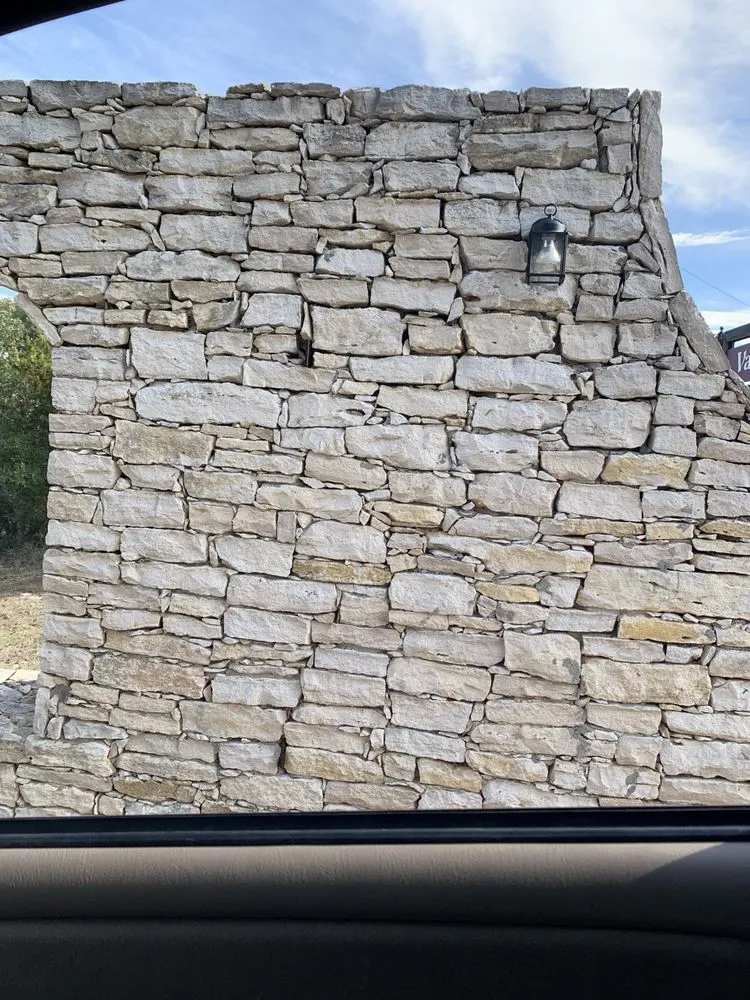 Reliable outdoor landscaping for beautiful yards in Canyon Lake, TX by Canyon Lake landscapes