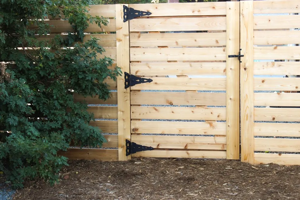 Local landscaping services experts serving Golden, CO - Canyon Point Landcaping