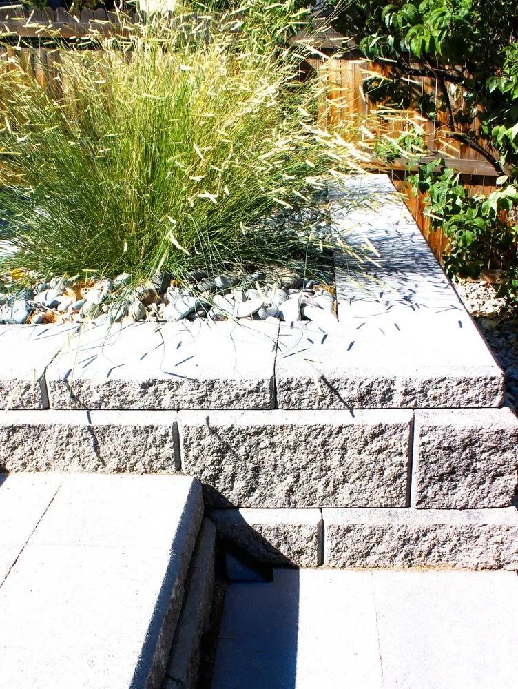 Expert landscaping services experts serving Golden, CO - Canyon Point Landcaping