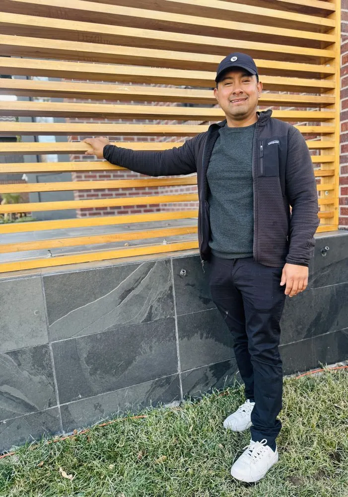 Top-rated lawn care service for residential properties across Golden, CO - Canyon Point Landcaping