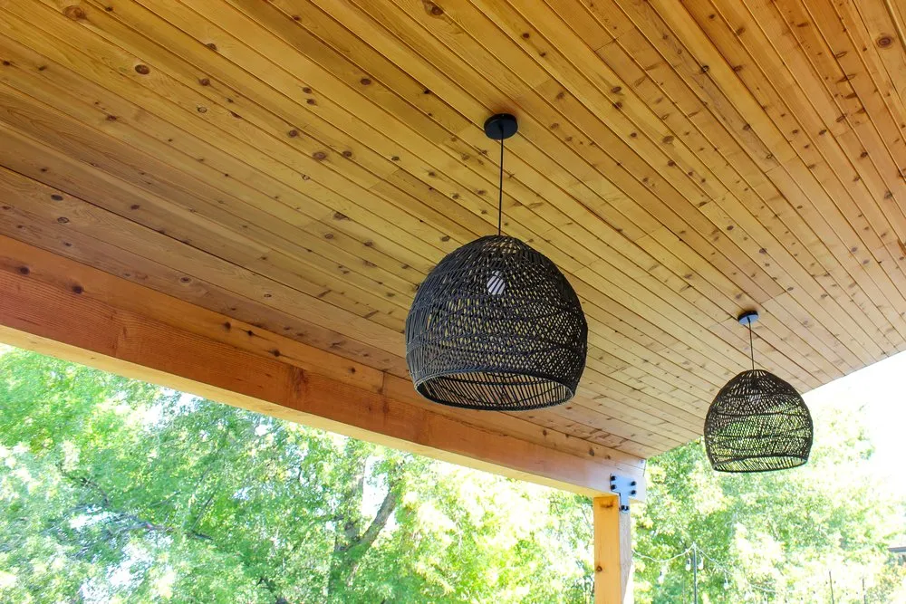 Custom lawn care service in Golden, CO - Canyon Point Landcaping