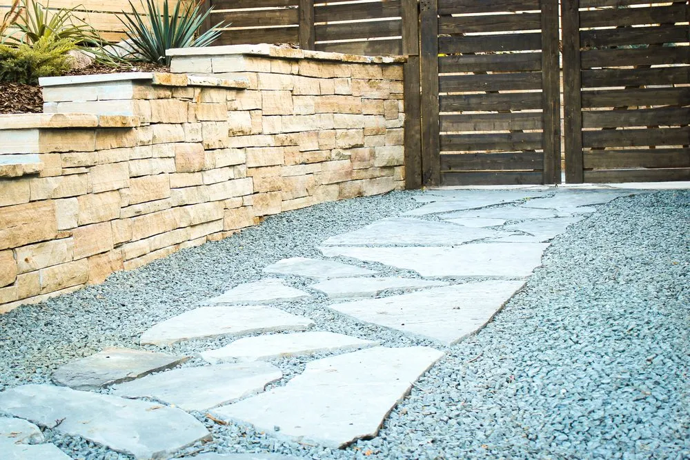 Trusted landscaping services in Golden, CO - Canyon Point Landcaping