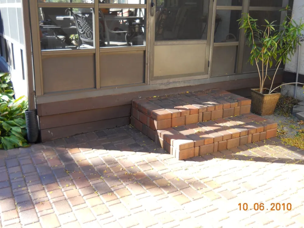 Top-rated lawn care service in Jordan, MN - Caola Landscape Services