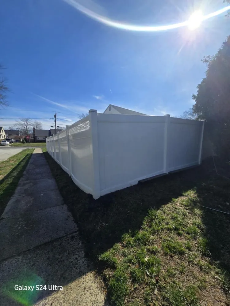 Top-rated outdoor landscaping experts serving Kendall Park, NJ - C.A.P. Home Services