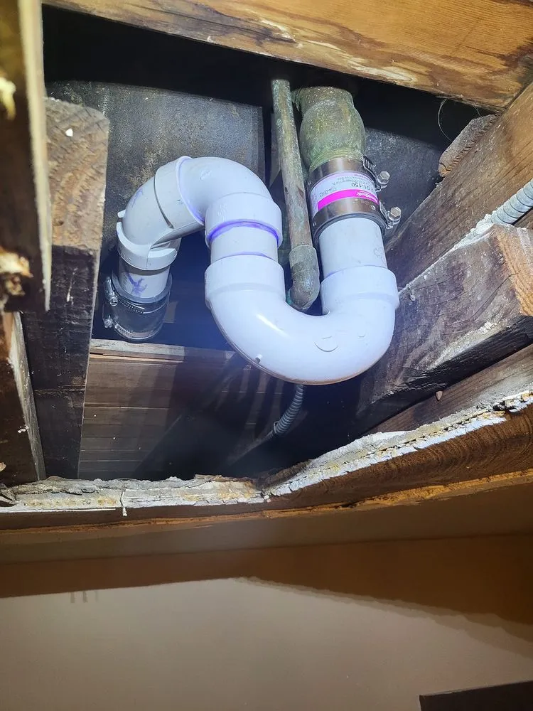 Professional garden landscaping for beautiful yards in Kendall Park, NJ by C.A.P. Home Services