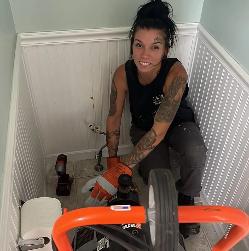 Top-rated lawn mowing service near you across Kendall Park, NJ - C.A.P. Home Services