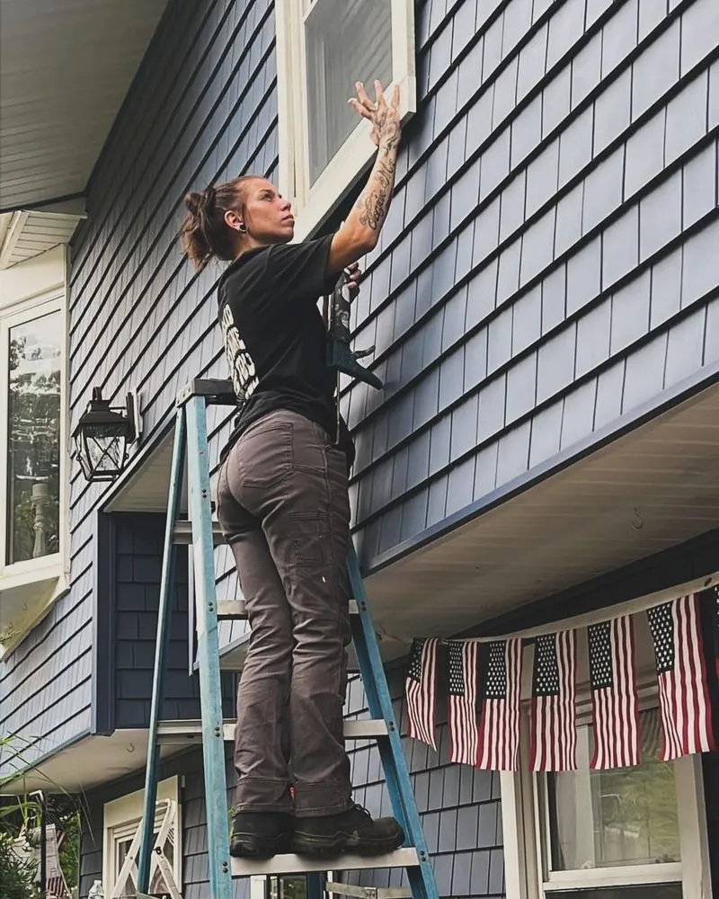 Reliable landscape design in Kendall Park, NJ - C.A.P. Home Services