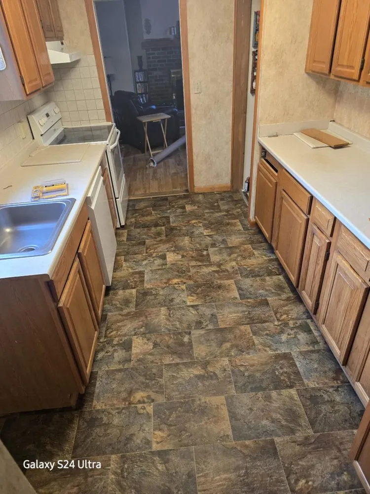 Trusted lawn mowing service experts serving Kendall Park, NJ - C.A.P. Home Services