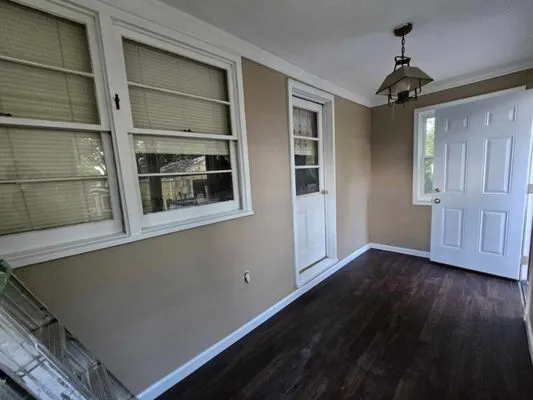 C.A.P. Home Services