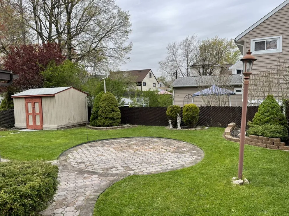 Top-rated landscape installation for homes across Passaic, NJ - Cap Lawncare And Services