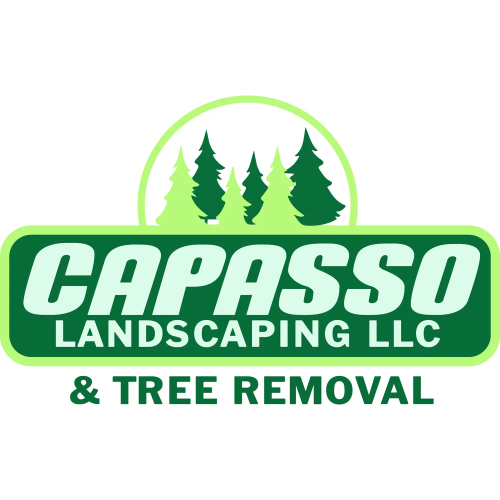 Reliable outdoor landscaping experts serving Bethany, CT - Capasso Landscaping