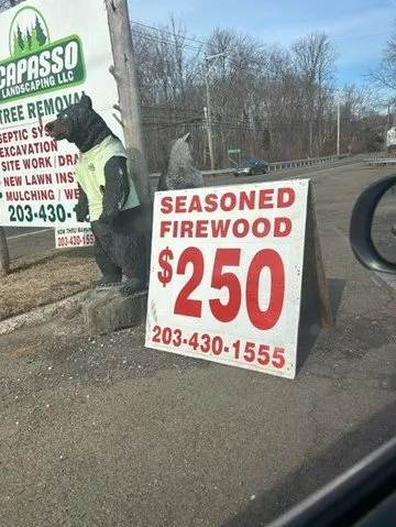 Local residential landscaping experts serving Bethany, CT - Capasso Landscaping