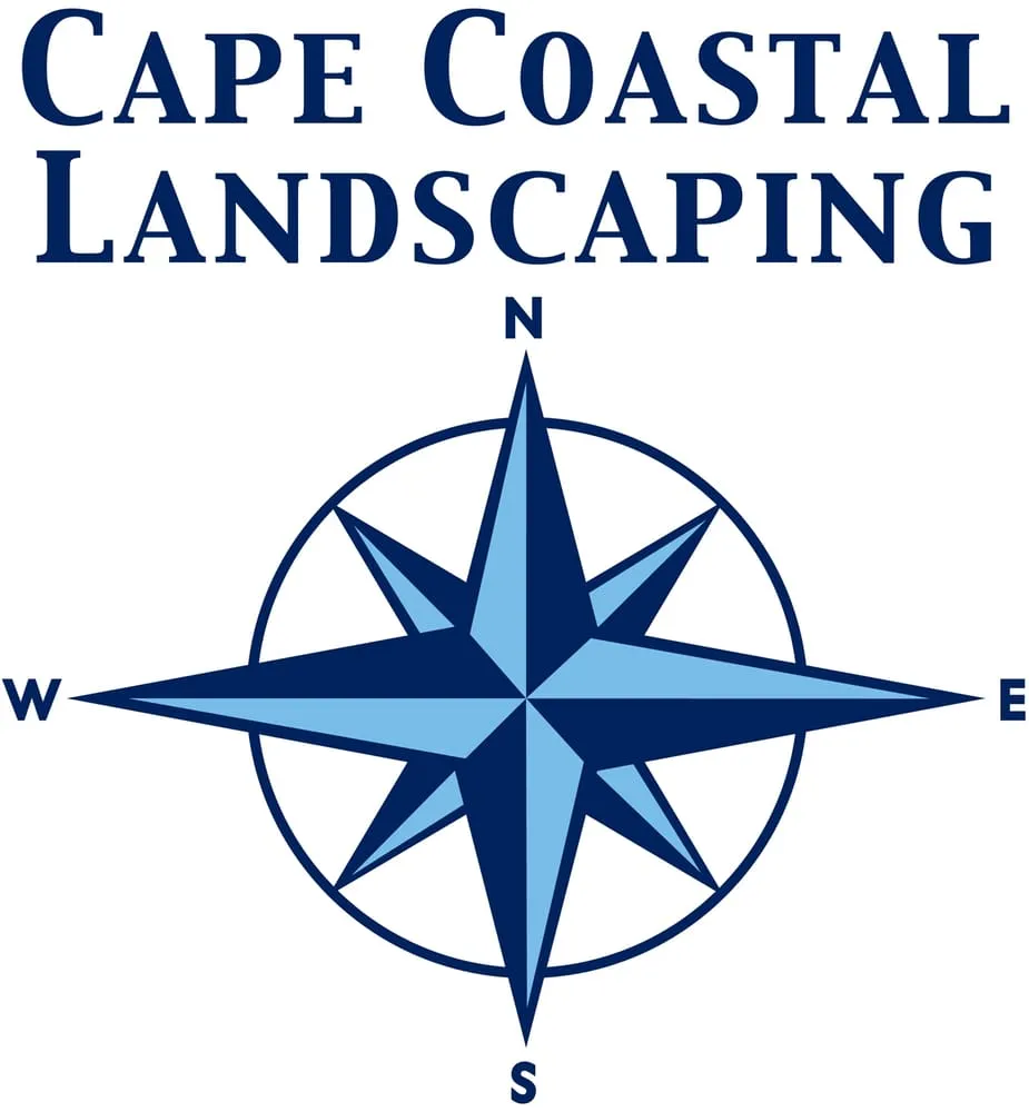 Trusted garden landscaping with custom design in Harwich, MA by Cape Coastal Landscaping