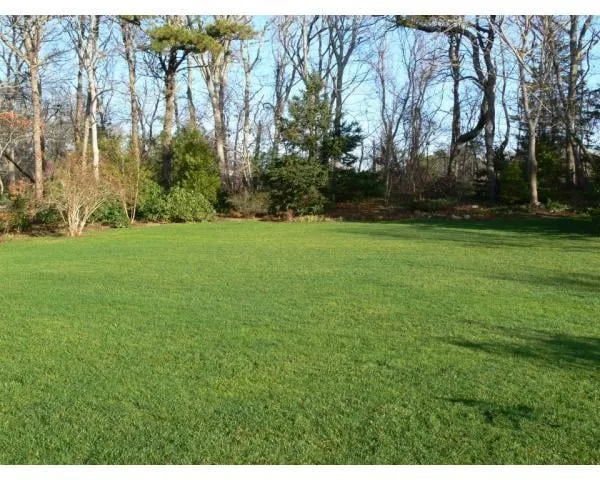 Expert landscaping services near you across Harwich, MA - Cape Coastal Landscaping
