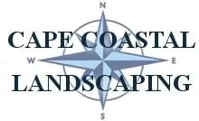 Reliable outdoor landscaping experts serving Harwich, MA - Cape Coastal Landscaping