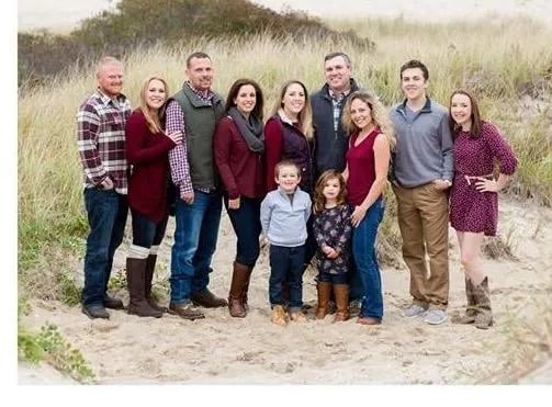 Trusted landscaping services in Marstons Mills, MA - cape cod landscaping