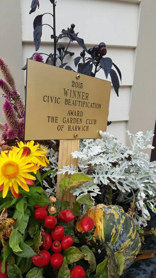 Professional lawn mowing service for outdoor upgrades across Marstons Mills, MA - cape cod landscaping