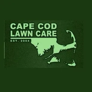 Trusted landscape installation in Mashpee, MA - Cape Cod Lawn Care