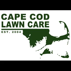 Professional outdoor landscaping near you in Mashpee, MA by Cape Cod Lawn Care