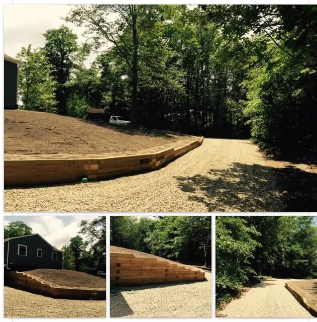 Local lawn mowing service experts serving Chatham, MA - Cape Cod Tree & Landscape