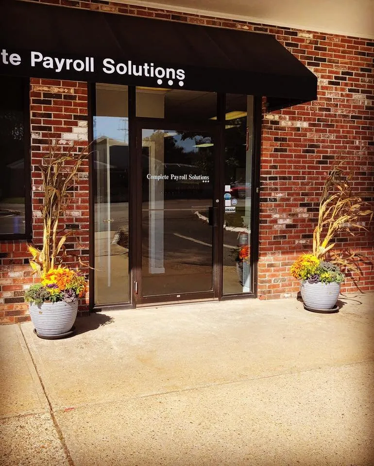 Affordable yard cleanup service for residential properties across Chatham, MA - Cape Cod Tree & Landscape