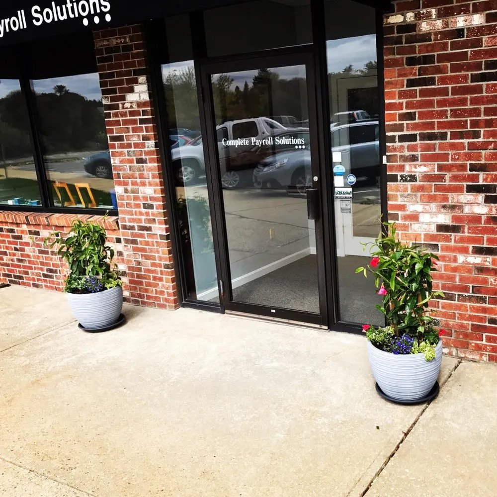 Affordable outdoor landscaping in Chatham, MA - Cape Cod Tree & Landscape