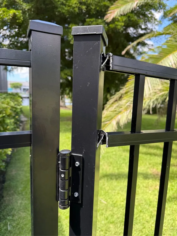 Trusted landscape installation in Cape Coral, FL - Cape Coral Lawn Care