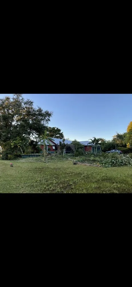 Top-rated yard maintenance for residential properties across North Fort Myers, FL - Cape Coral Lawn Care