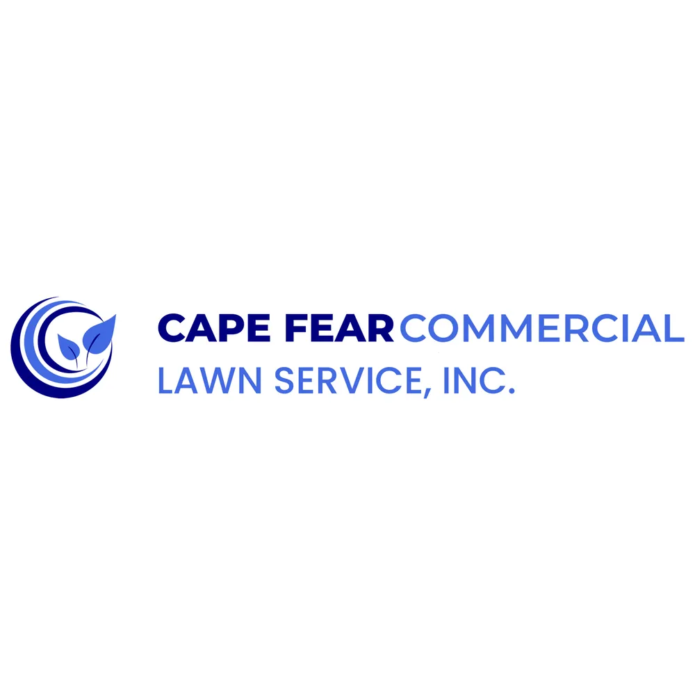 Reliable garden landscaping in Linden, NC - Cape Fear Commercial Lawn Service