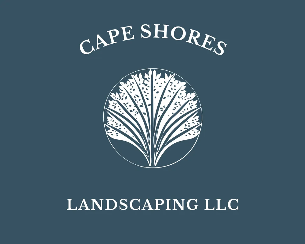 Reliable garden landscaping for homes across Barnstable, MA - Cape Shores Landscaping