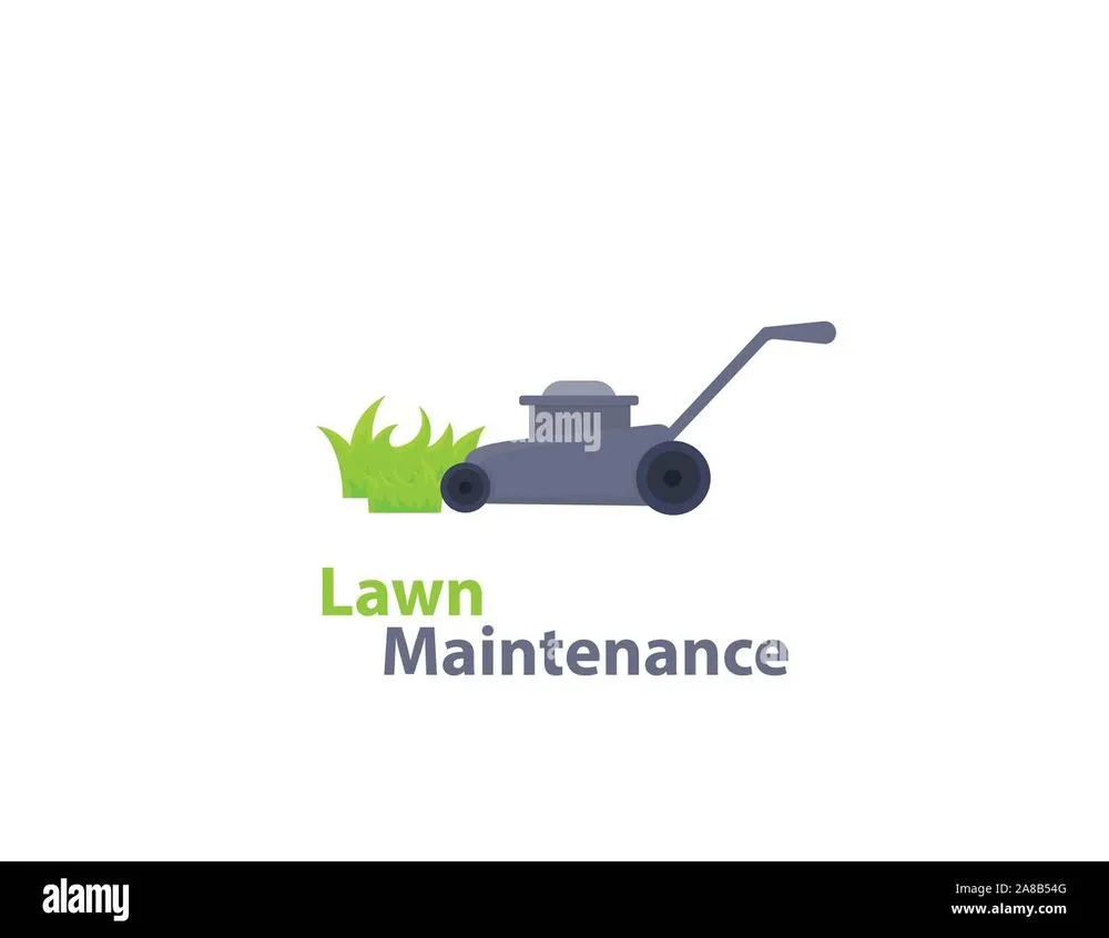 Professional landscape design for year-round maintenance across Gloucester, MA - CapeAnn Landsape