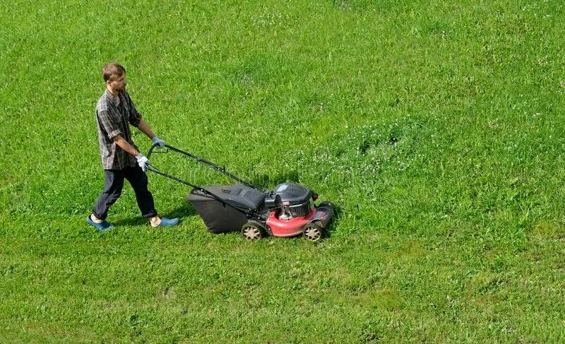 Reliable garden landscaping experts serving Gloucester, MA - CapeAnn Landsape