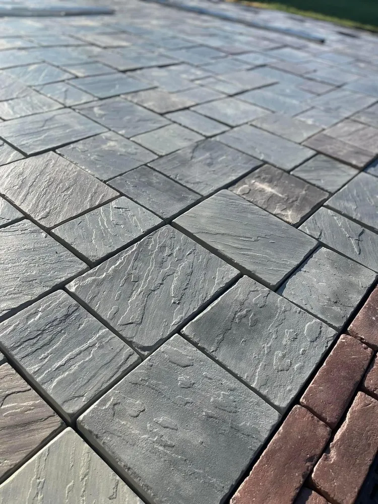 Trusted landscaping services experts serving St Claire Shores, MI - Capek's Landscaping