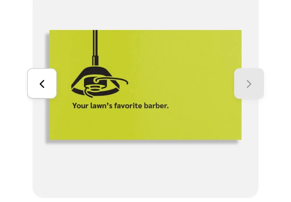 Reliable landscape installation experts serving Walnut Cove, NC - Capel Mowing