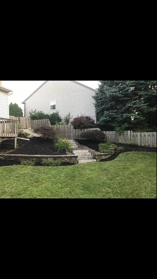 Trusted landscape design with custom design across Reading, PA - Capellan Lawn & Landscaping