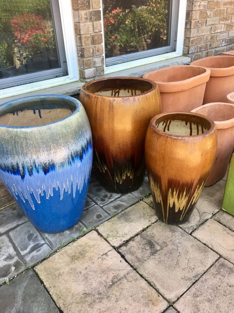 Trusted yard maintenance for year-round maintenance across Middletown, NJ - Capelli's