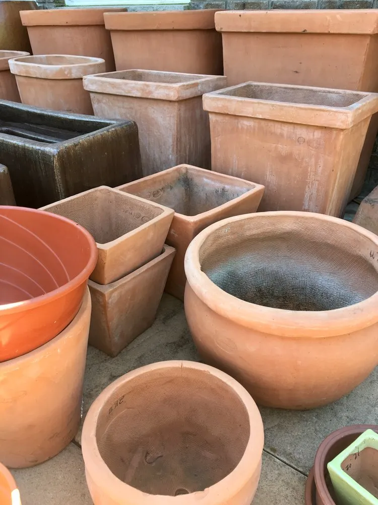 Trusted landscape installation for year-round maintenance across Middletown, NJ - Capelli's