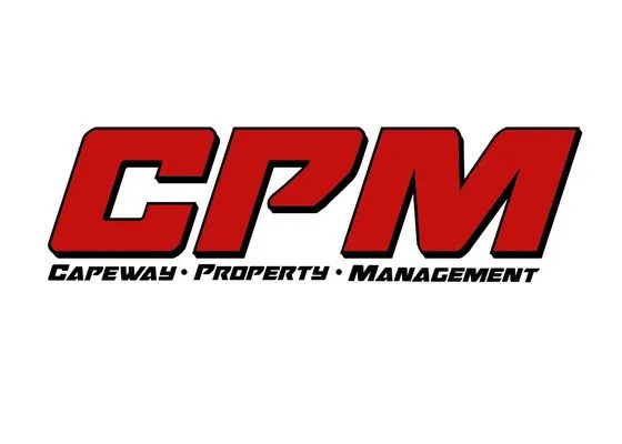 Capeway Property Management