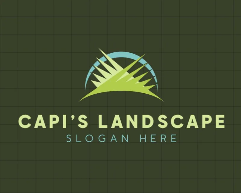 Trusted landscaping services in Batesburg-Leesville, SC by Capi’s Landscape