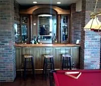 Reliable garden landscaping in Prescott, AZ by Capistrano Homes